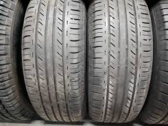 Bridgestone Sneaker. Летние, 2012 год, 10 %, 2 шт