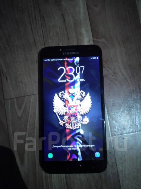 Samsung Galaxy J4. �/�, 4G LTE ����