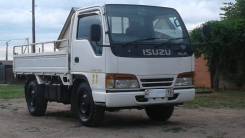 Isuzu Elf, 1997 в Абакане Isuzu Elf. Продам грузовик Isuzu ELF 1997 ГОДА, 4 300 куб. см., 2 000 кг.