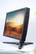 ViewSonic. 26" ����