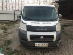 Fiat Ducato. Продам фиат дукато, 2 200 куб. см., 1 000 кг., 4x2