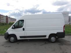 Fiat Ducato. Продам автомобиль FIAT Ducato, 2 300 куб. см., 1 000 кг., 4x2