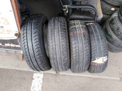 Michelin Energy Saver. Летние, 2012 год, 5 %, 4 шт