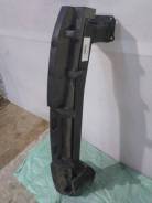 Усилитель переднего бампера Nissan Teana II (J32) 2008-2014 Nissan Teana II (J32) 2008-2014