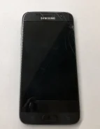 Samsung Galaxy S7. �/�, ������, 3G, 4G LTE, Dual-SIM, ����������, NFC ����