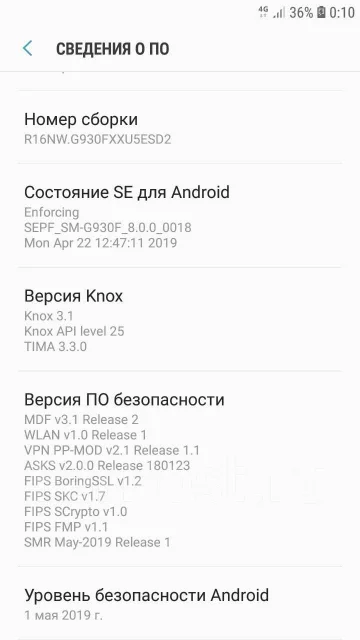 Samsung Galaxy S7. �/�, ������, 3G, 4G LTE, Dual-SIM, ����������, NFC ����
