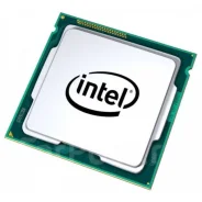 Intel Core 2 Duo E7500