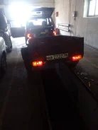 �������. �/�: 520���., �����: 600���. ����