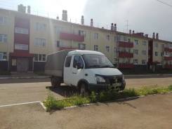 ГАЗ ГАЗель Бизнес. Газель бизнес газ 330232 фермер, 2 900 куб. см., 1 500 кг., 4x2