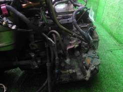 Акпп TOYOTA NADIA, SXN10, 3SFSE; U240E-03A C0402