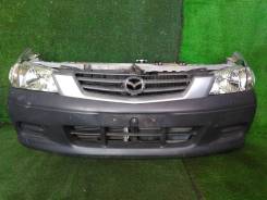 Ноускат MAZDA DEMIO, DW3W;DW5W, B3