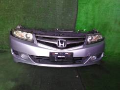 Ноускат HONDA ACCORD, CL9;CL7;CL8, K24A