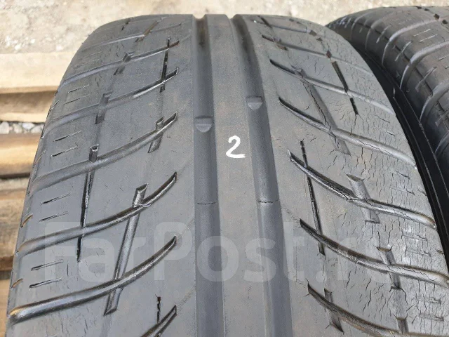 Pirelli P7000. ������, 2012 ���, �/�, ����� 30 % ����