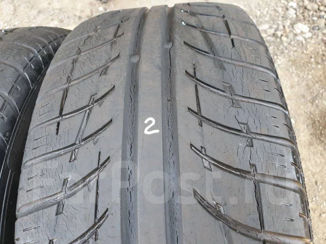 Pirelli P7000. ������, 2012 ���, �/�, ����� 30 % ����