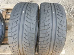 Pirelli P7000. ������, 2012 ���, �/�, ����� 30�%