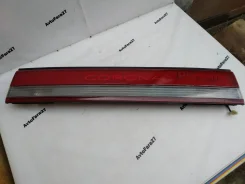 ������� ��������� ������ ��170 1990��� 20-266 ������ 20-266 ����