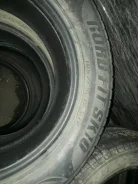 Kingstar Road Fit SK10. ������, �/�, ����� 50�%