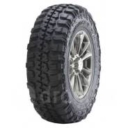 Federal Couragia M/T, 235/75 R15 в Красноярске Federal Couragia M/T
