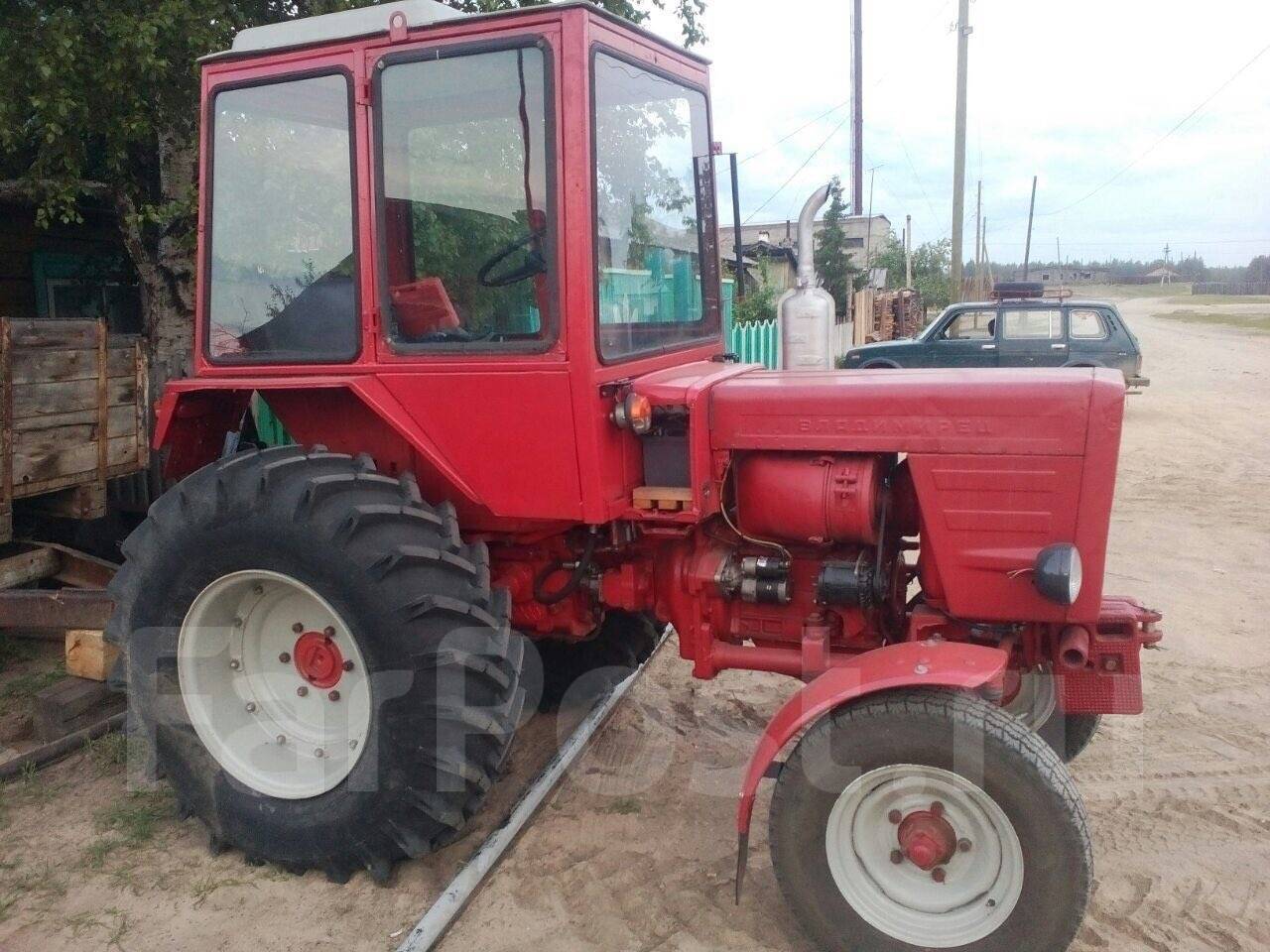 Т 25 фото. Улан удэ т25. Улан удэ т25. Лтз 55 улан-удэ. Дром улан удэ трактор т25.