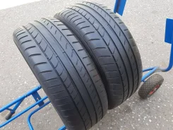 Dunlop SP Sport Maxx TT. ������, �/�, ����� 30�% ����