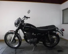 Honda DN-01 ����