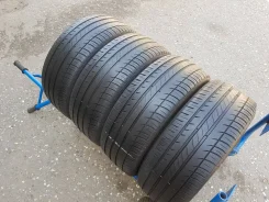 Michelin Pilot Exalto PE2. ������, �/�, ����� 20�%