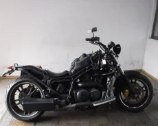 Honda DN-01. 680����. ��. ����