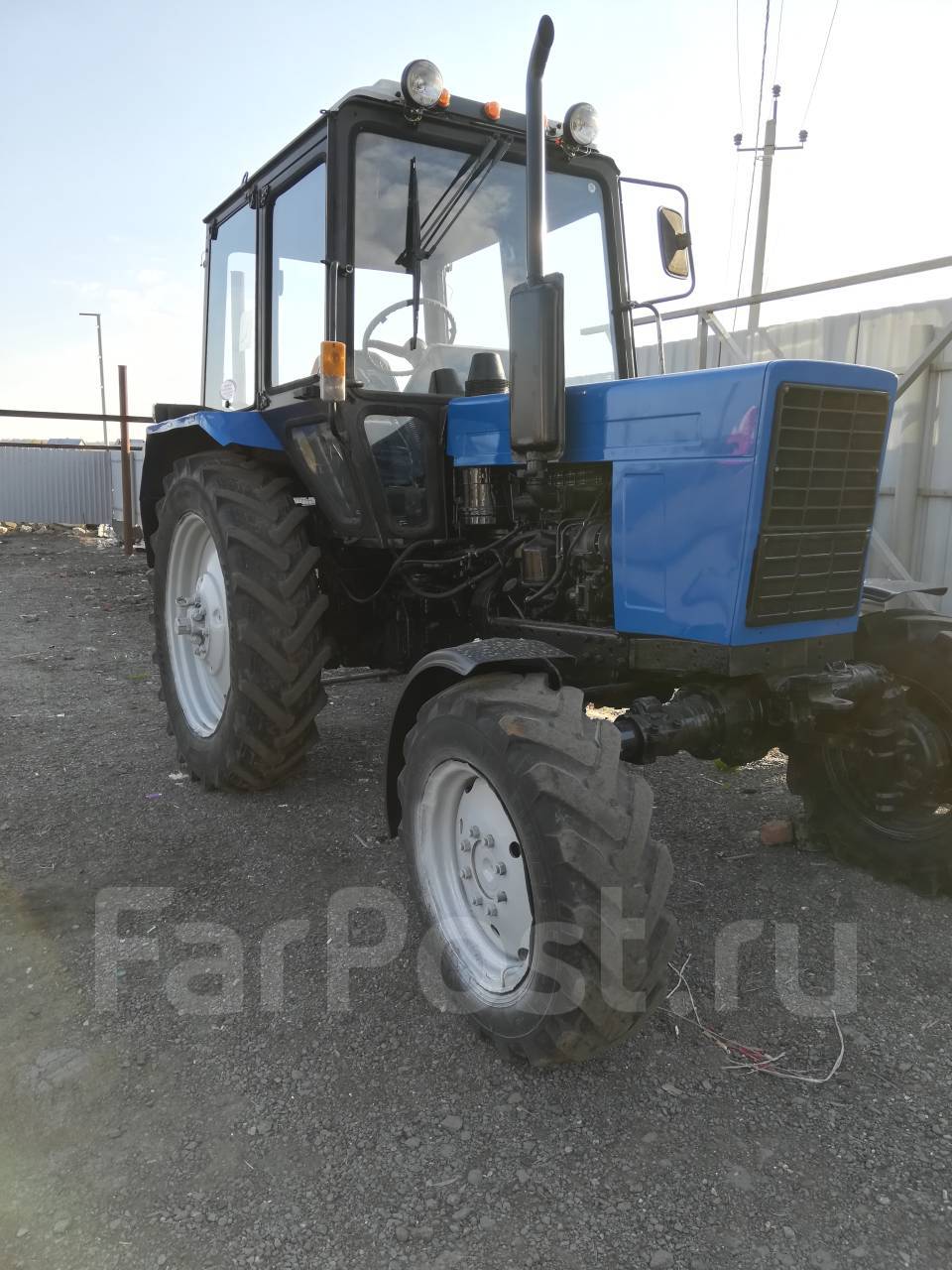 Мтз бу кемерова. Мтз бу кемерова. Мтз бу кемерова. Мтз 80 1993 года. 1.