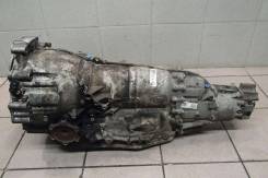 АКПП. Audi S6, 4F2 Audi A6, 4F2, 4F2/C6 Двигатели: ASB, AUK, BAT, BBJ, BDW, BDX, BKH, BLB, BMK, BNA, BNG, BNK, BPJ, BPP, BRE, BRF, BSG, BVG, BVJ, BVN...