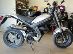 Suzuki Street Magic II. 49����. ��., ��������, ��� �������. ��� ����� �� ������������� ����