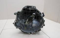 МКПП. Audi S6, 4F2 Audi A6, 4F2, 4F2/C6 Двигатели: ASB, AUK, BAT, BBJ, BDW, BDX, BKH, BLB, BMK, BNA, BNG, BNK, BPJ, BPP, BRE, BRF, BSG, BVG, BVJ, BVN...