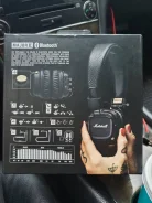 Marshall Major ����