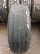 Orium, 385/65R22.5 в Новосибирске Orium. Всесезонные, 60 %