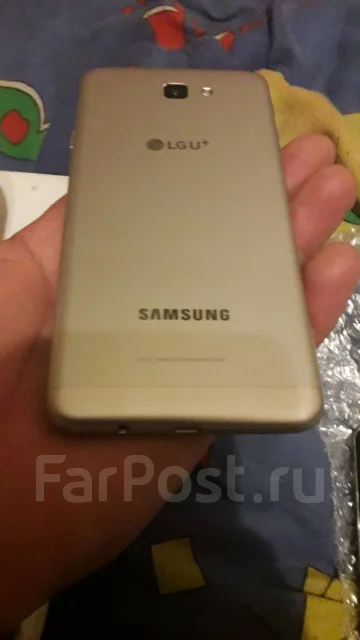 Samsung Galaxy A8 2018. �/�, ������� ����