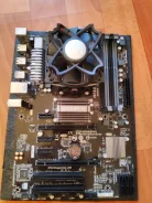 AMD 970