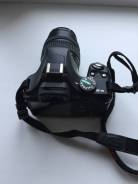 Pentax K-m ����