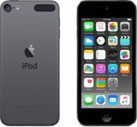 Продам Apple iPod 6th Generation 128GB Black. во Владивостоке Apple iPod.