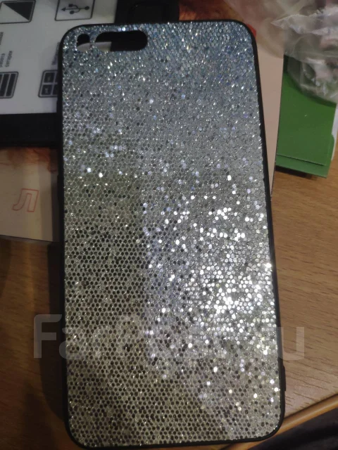 Xiaomi Mi6. �/�, ������, 3G, 4G LTE, Dual-SIM, ����������, NFC ����
