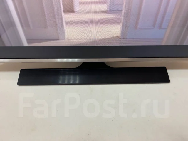 Samsung LT32E310EX. LED ����