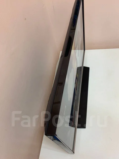 Samsung LT32E310EX. LED ����