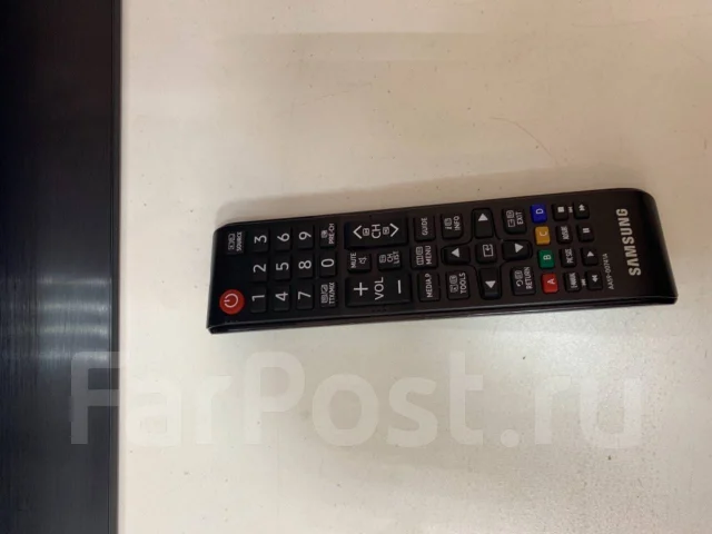 Samsung LT32E310EX. LED ����