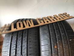 Duraturn Mozzo Sport, 235/35 R19 в Красноярске Duraturn Mozzo Sport. Летние, без износа