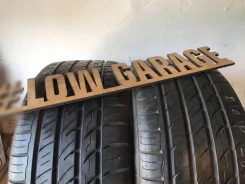 Rapid. ������, �����