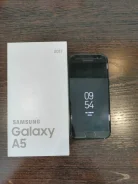 Samsung Galaxy A5 2017. �/�, ������ ����