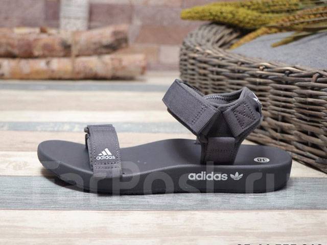 adidas slippers 38