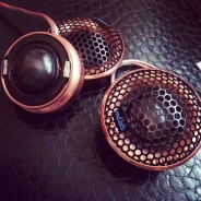 MDLab ����