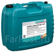 Addinol. 10W-40, 20,00��. ����