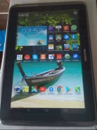Samsung Galaxy Note ����