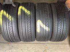 Nankang AS-1, 215/40 R18 во Владивостоке Nankang AS-1. Летние, 20 %