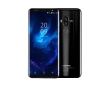 Blackview S8. �����, ������, 4G LTE ����